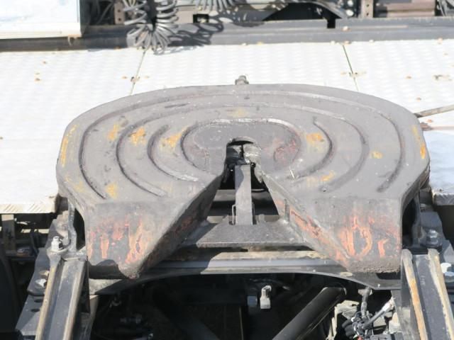 24065973