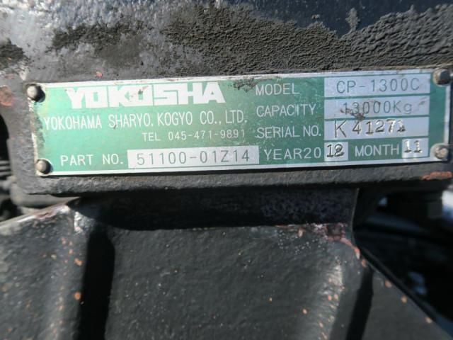 24065973