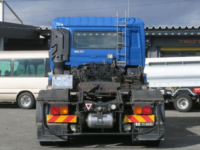 24065973