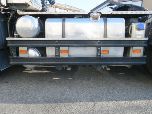 24065973