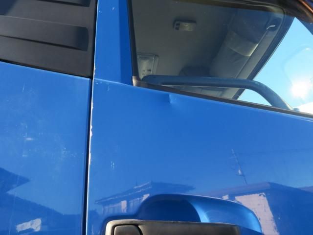 24065973