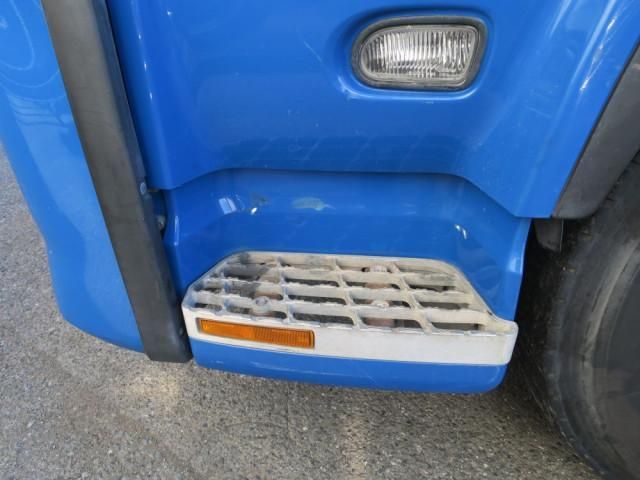 24065973