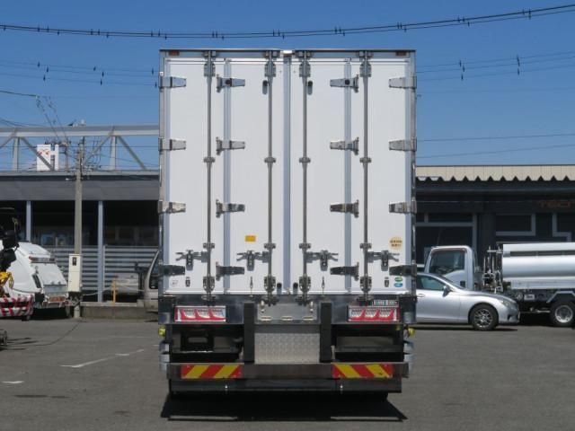 24065974