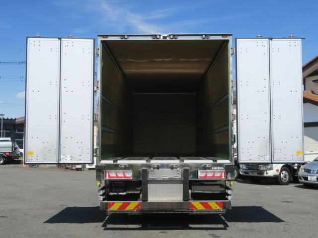 24065974