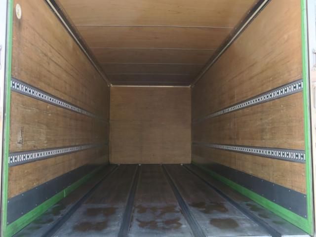24065974