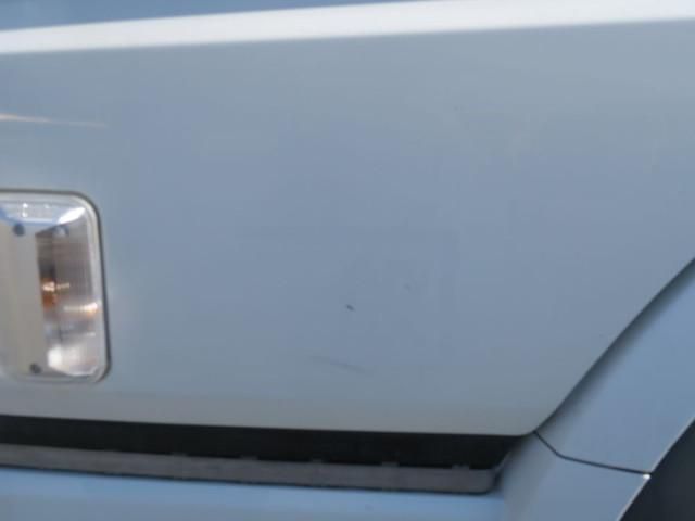 24065974