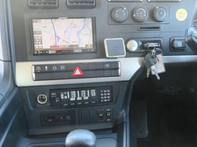 24065974