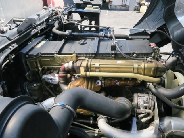 24065974