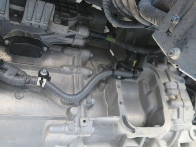 24065974