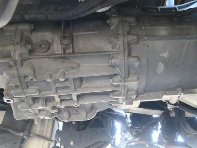 24065974