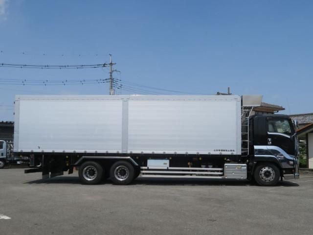 24065977