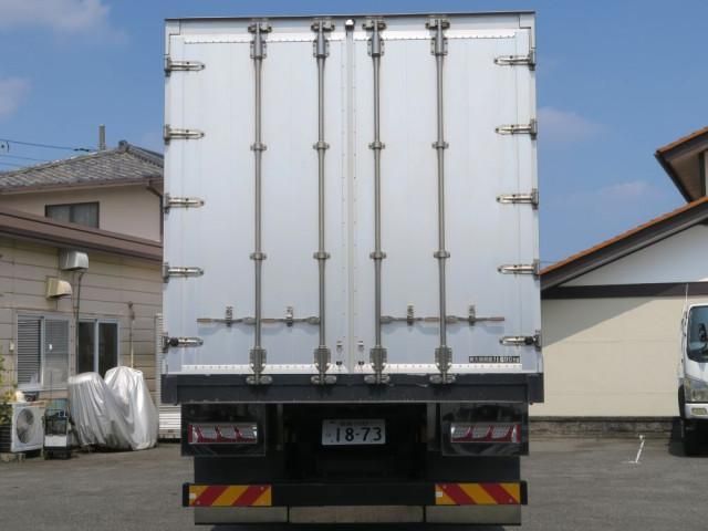 24065977