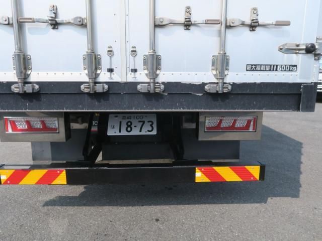 24065977