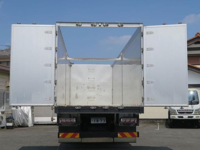 24065977