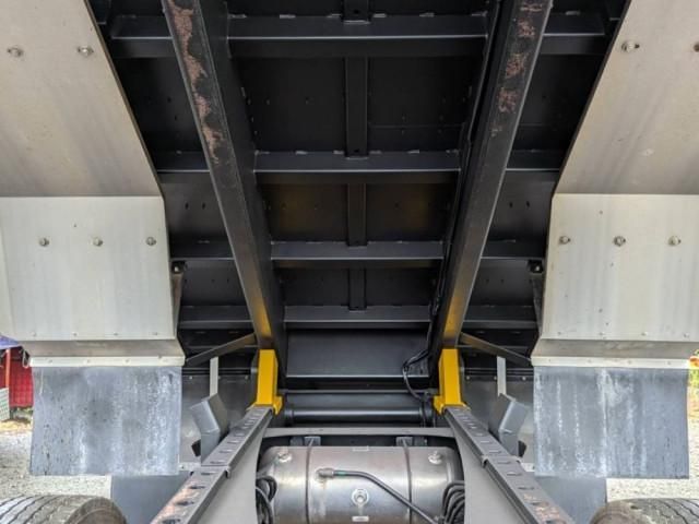 24065977