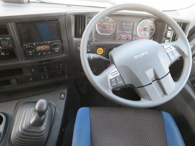 24065977