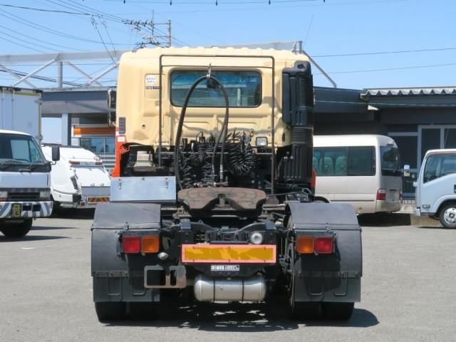24065978
