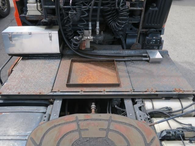 24065978