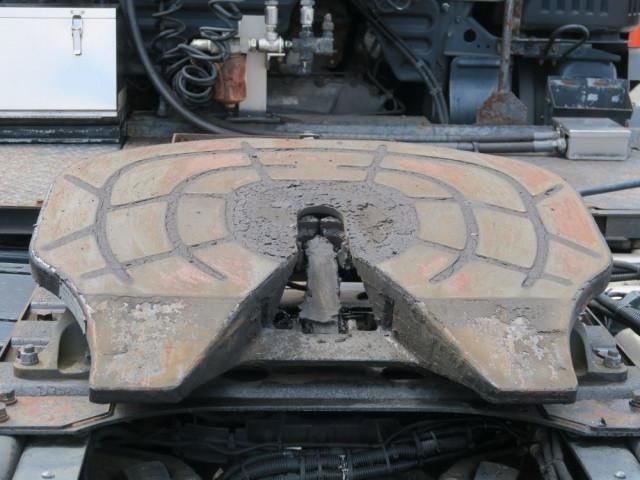 24065978