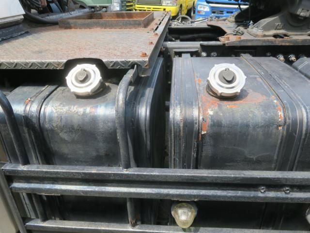 24065978