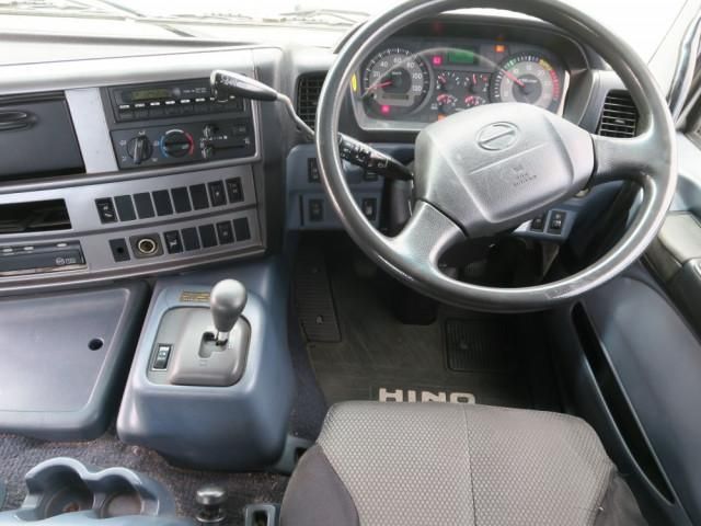 24065978