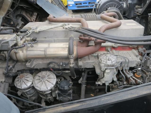 24065978