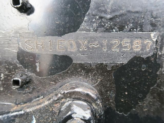 24065978