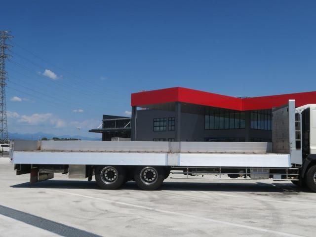 24065982