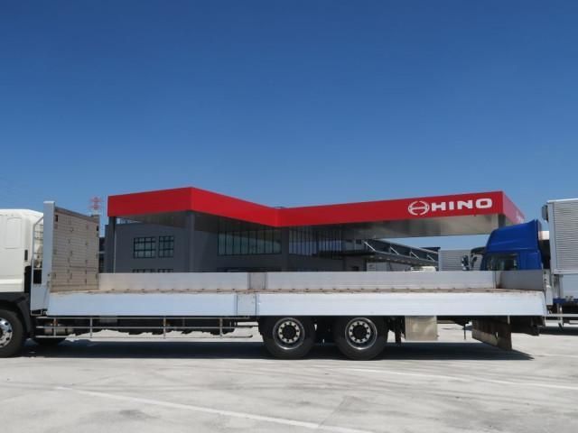 24065982