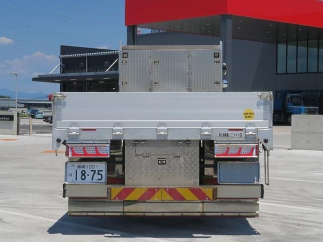 24065982