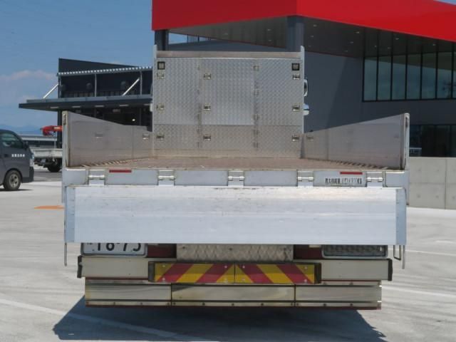 24065982