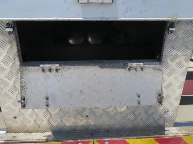 24065982