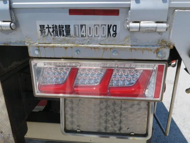 24065982