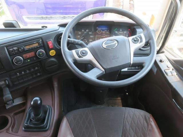 24065982