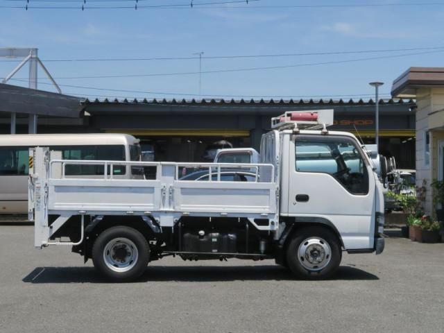 24065983