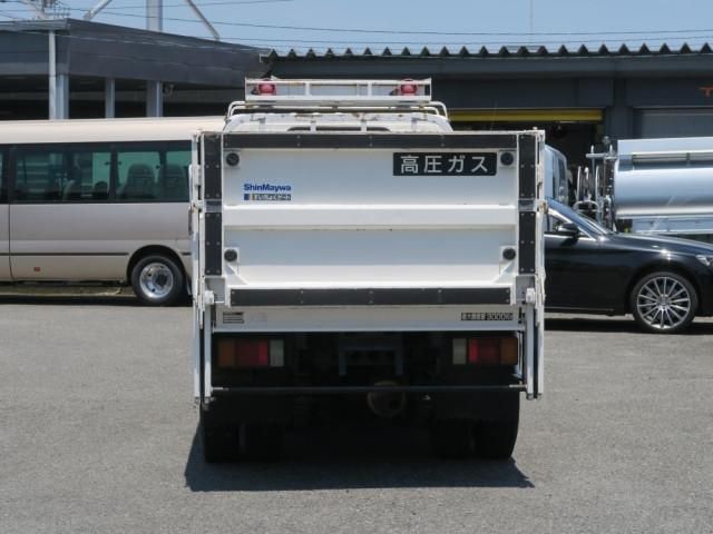 24065983