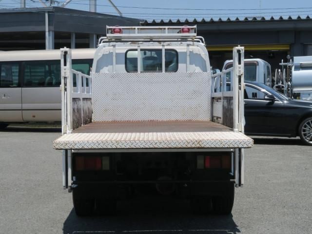 24065983