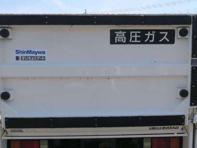24065983