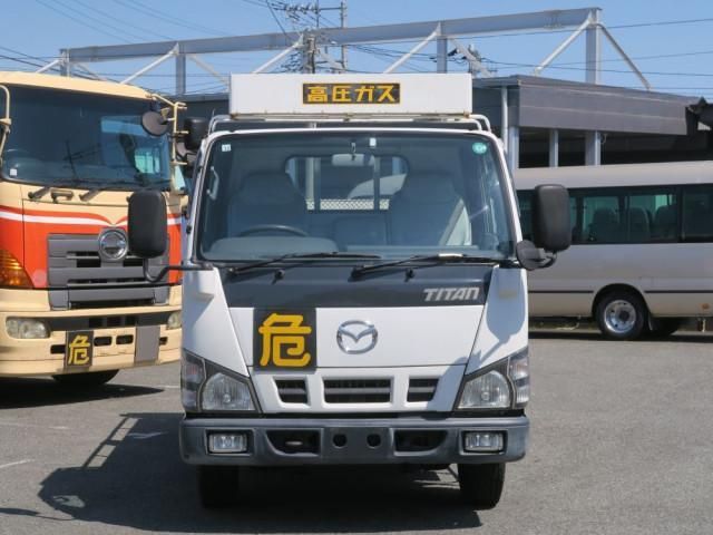 24065983