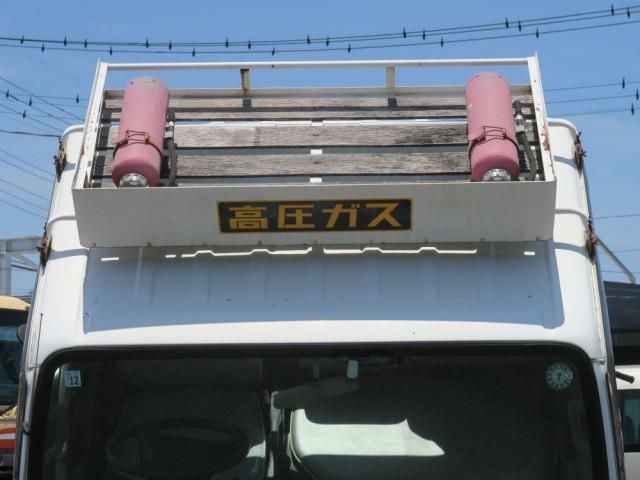24065983