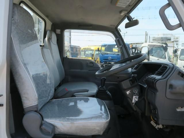 24065983