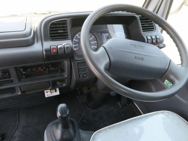 24065983
