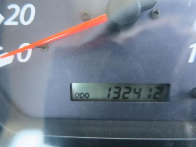 24065983