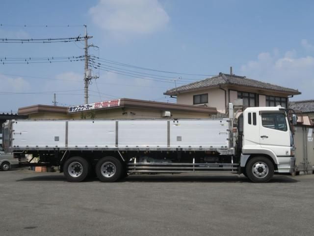 24065986