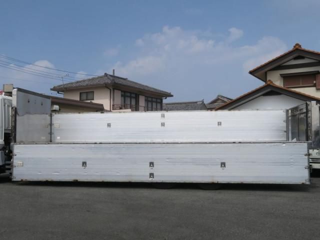 24065986