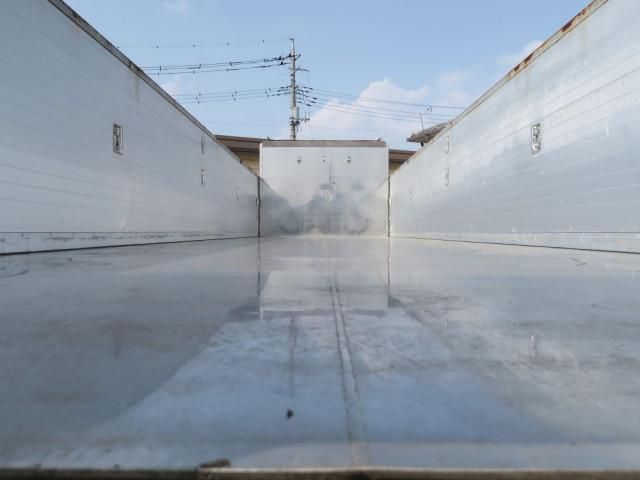 24065986
