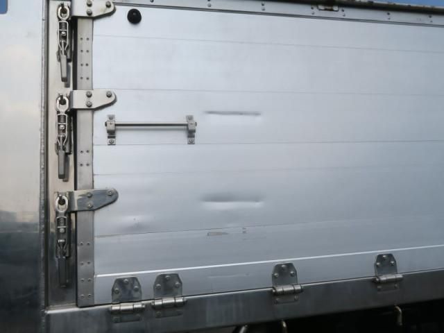 24065986