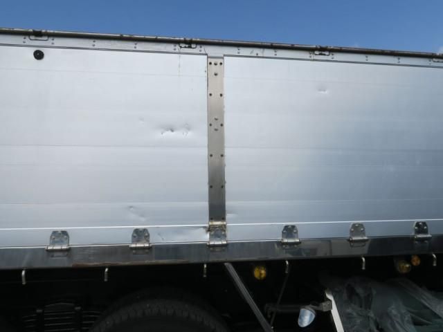 24065986
