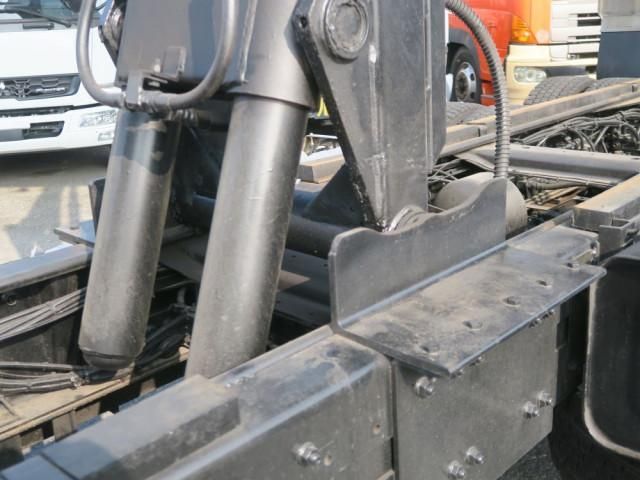 24065986