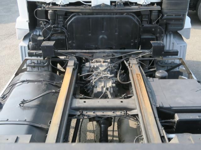 24065986